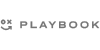 Logo 5