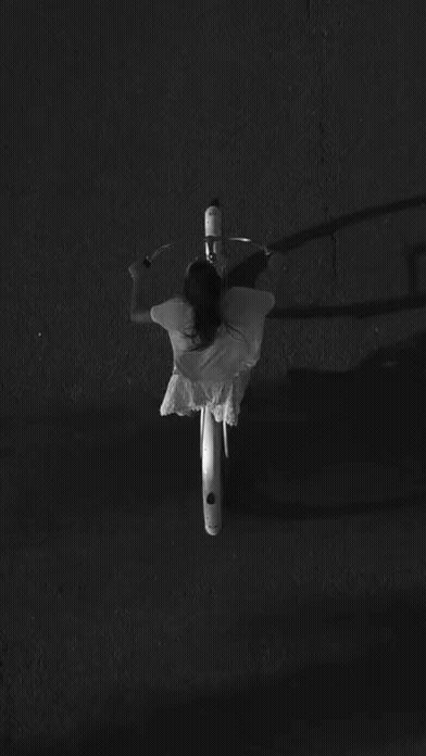 Motion_Tease_9_Mobile