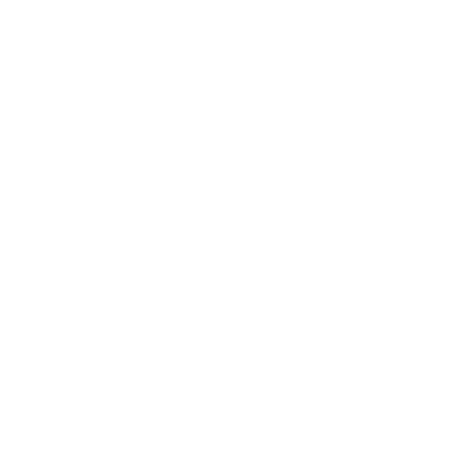 martha-stewart-weddings-logo