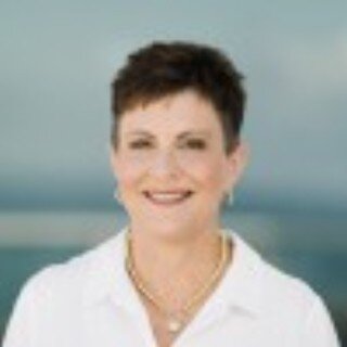 Teresa Chiapputo, VP of Sales at TTC Innovations