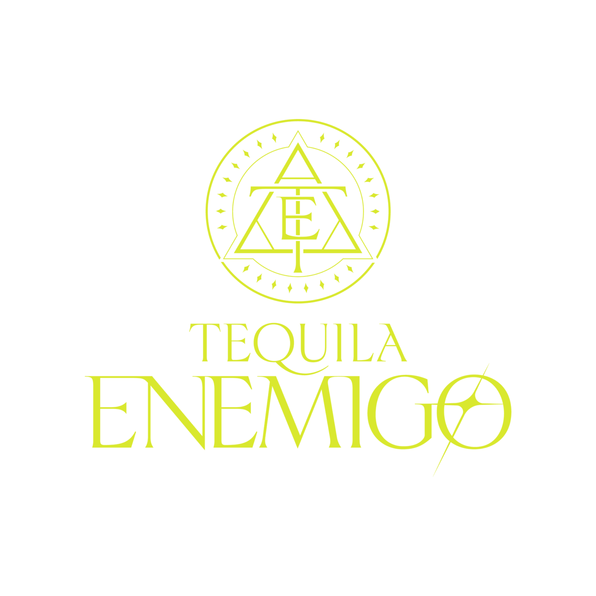 tequila-enemigo