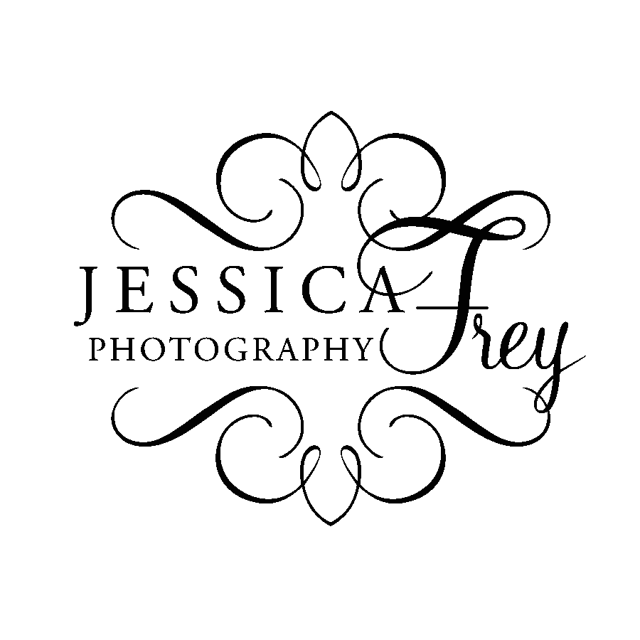 jlfp_Logo_black transparent