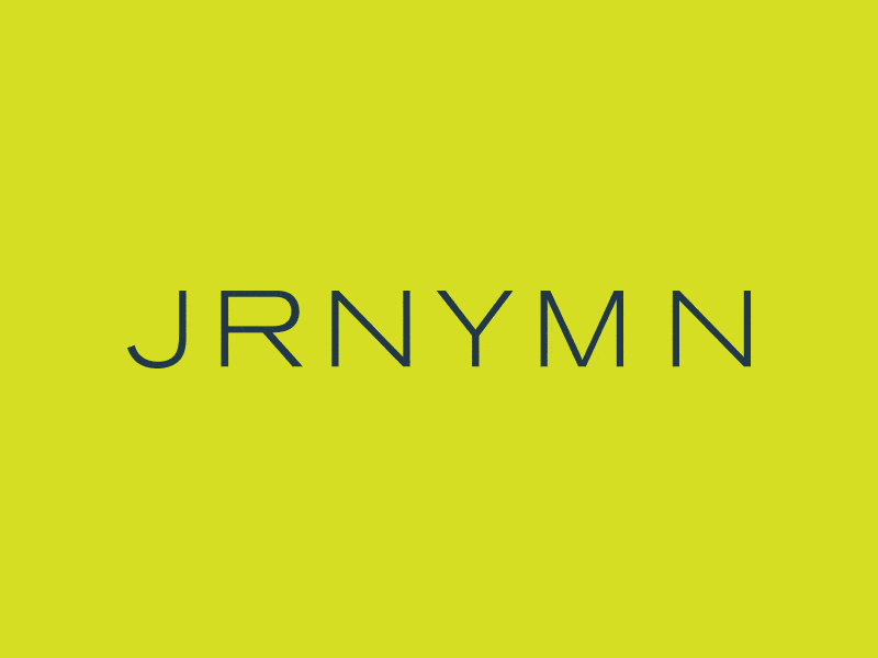 paperreka_jrnymn_4_branding_logos