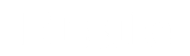 Logo 5