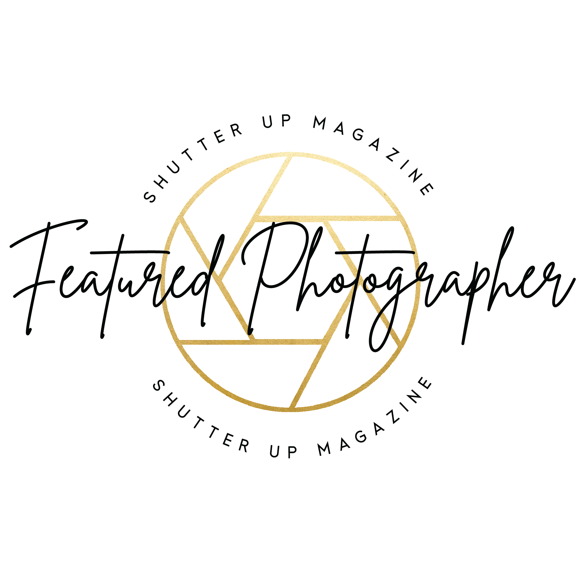 Logo 1