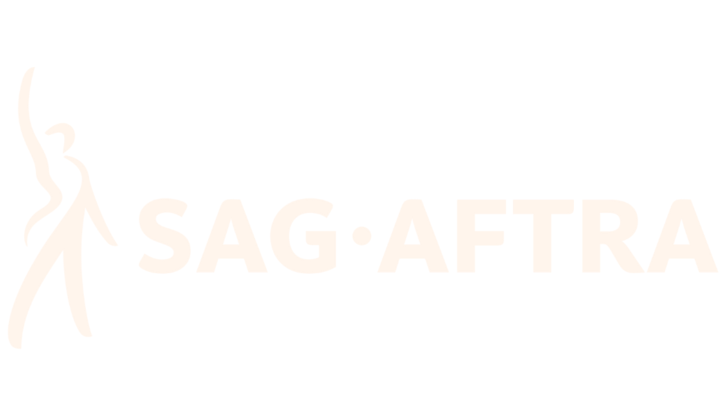 Sag Aftra