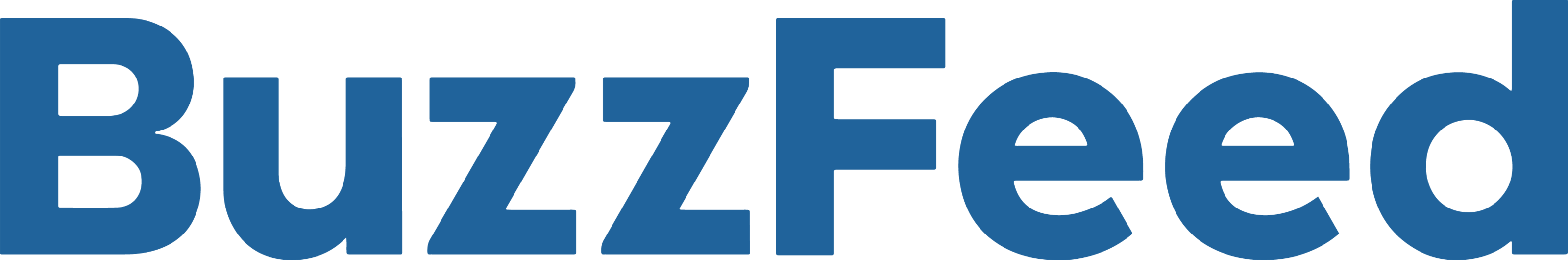 buzzfeed-logo