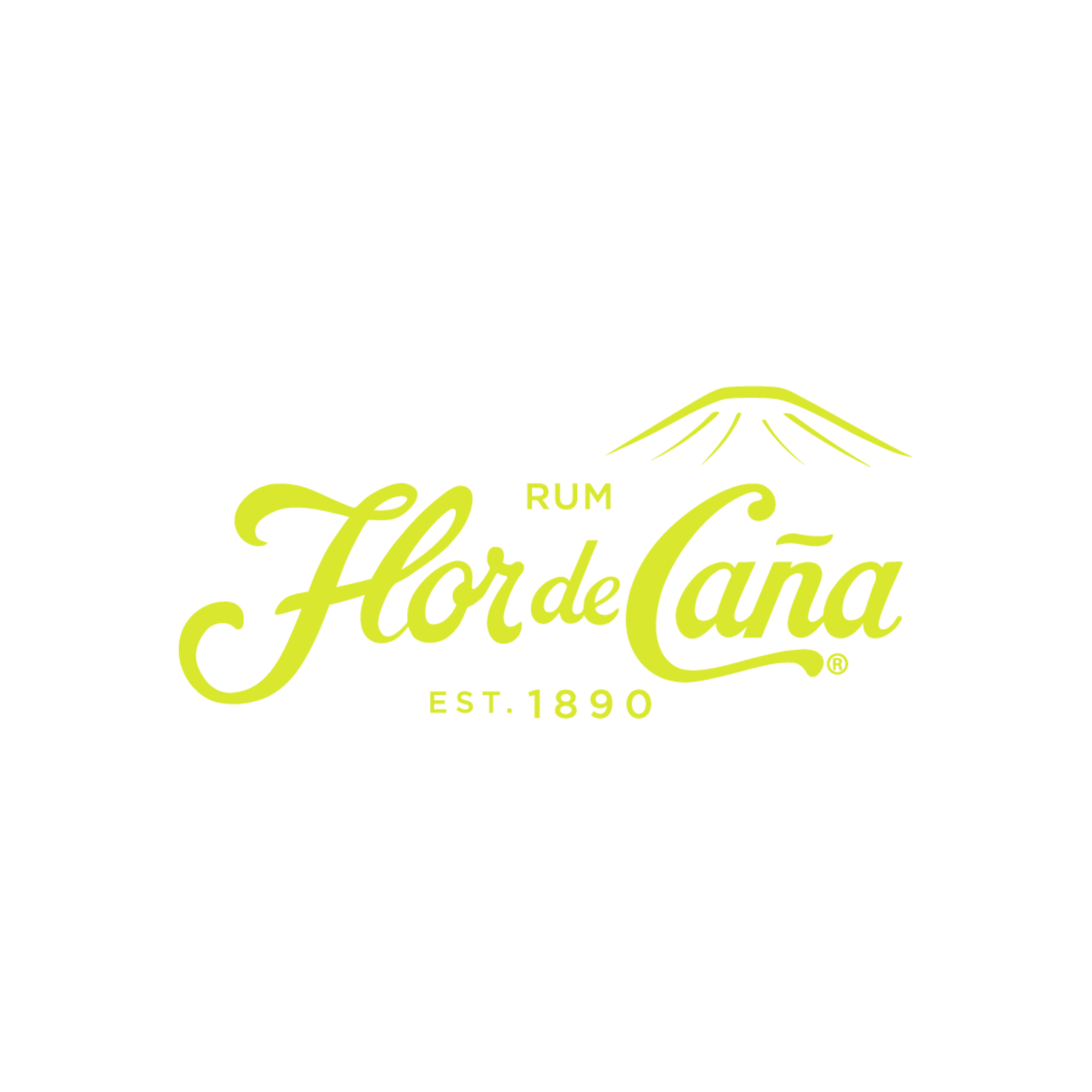 flor-de-cana-rum
