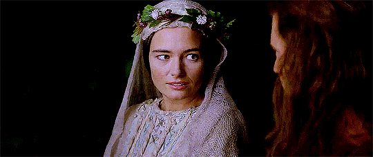 The Secret Wedding 8