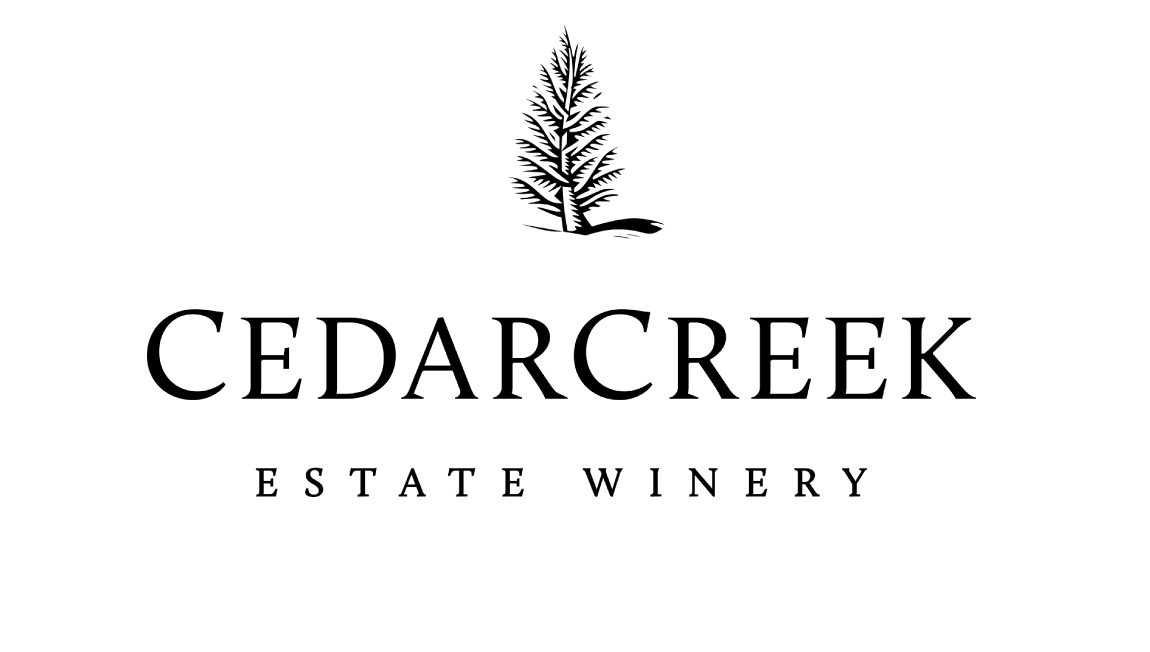 CedarCreek Estate Winery