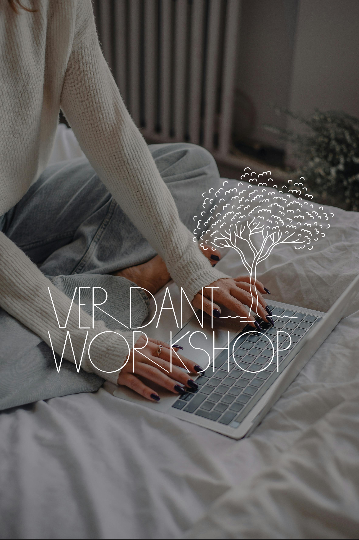 website_branding_10