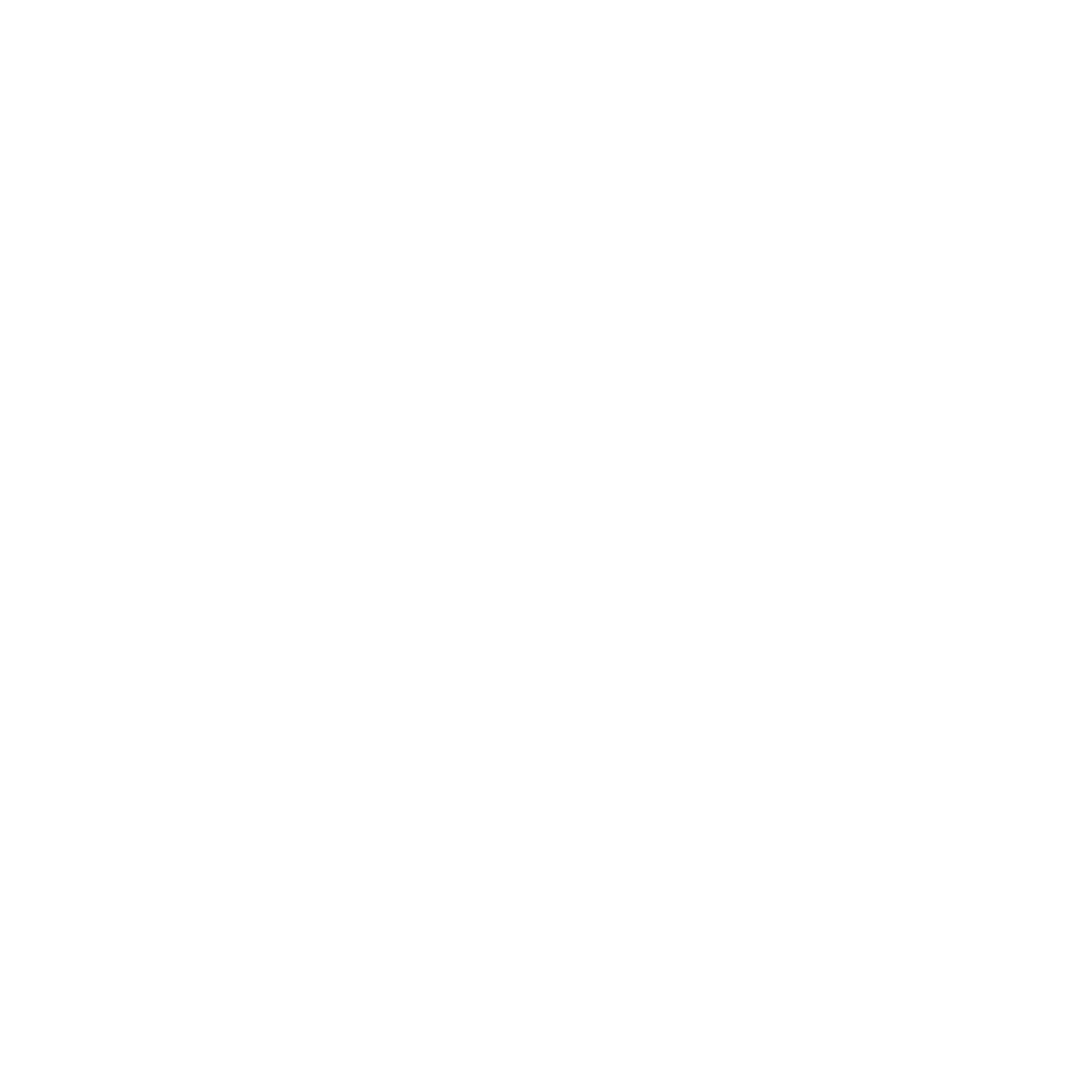Rise-with-reels-06