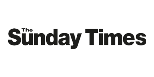 The Sunday Times