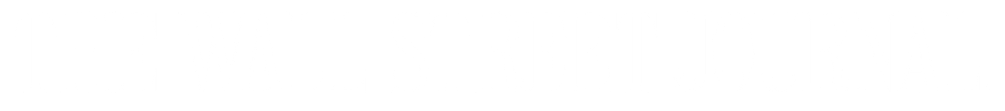 Press Logo 9