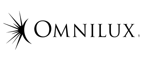 Omnilux