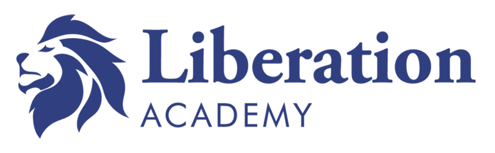 liberation-logo