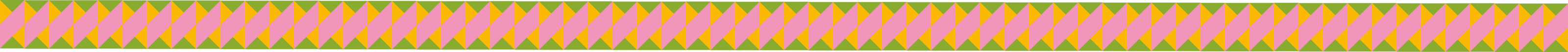 Pattern 1
