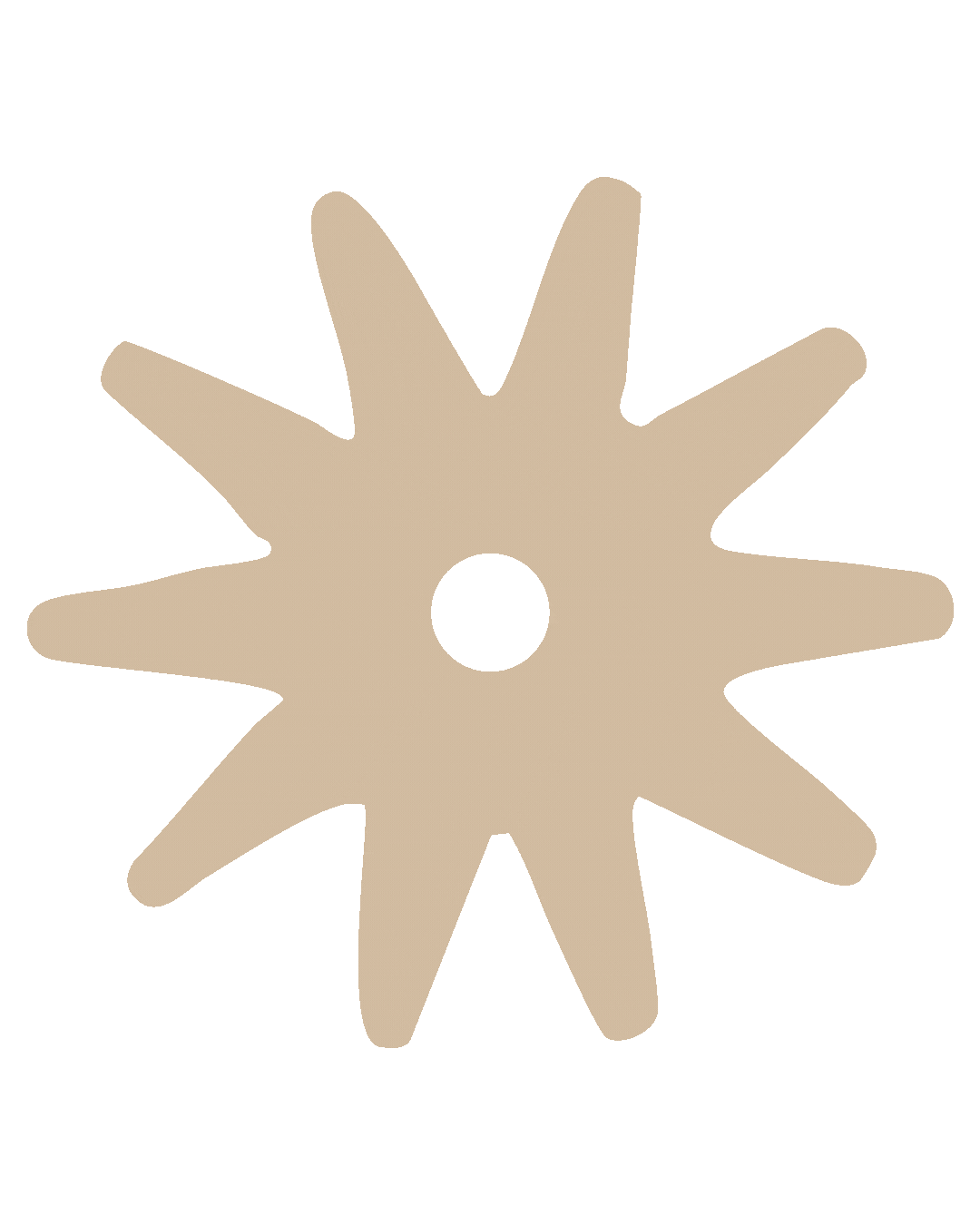 Brandmarks for MHR Texas, trusted Dallas-based real estate investors helping homeowners across Texas contact professional property investors to sell their homes fast and stress-free.