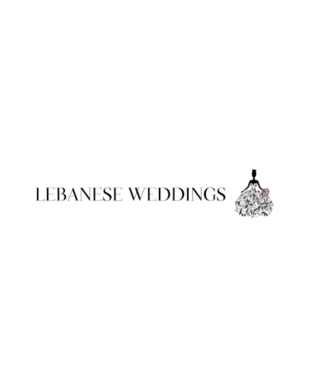 Description 2