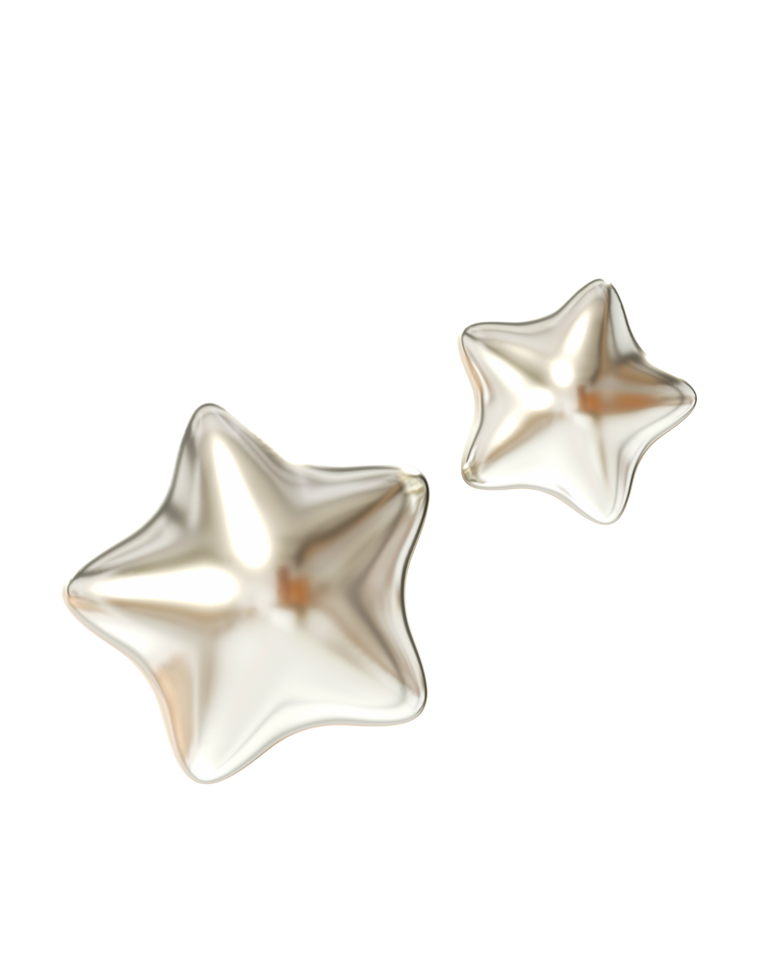Spinning Image