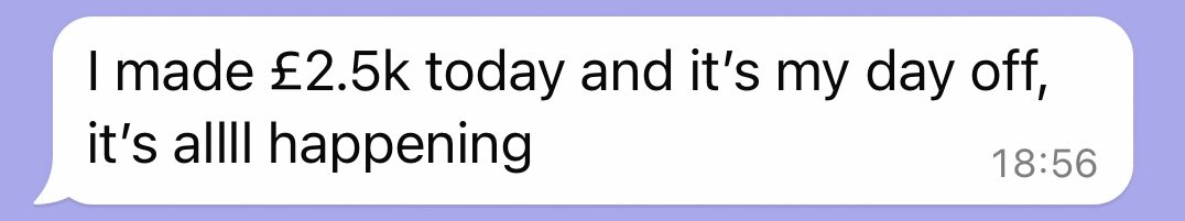 Social Han Client Testimonial