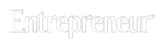 Entrepreneur Magazine