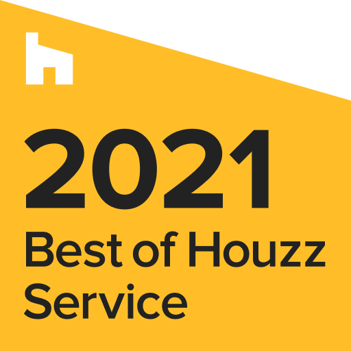 best-of-houzz-emblem