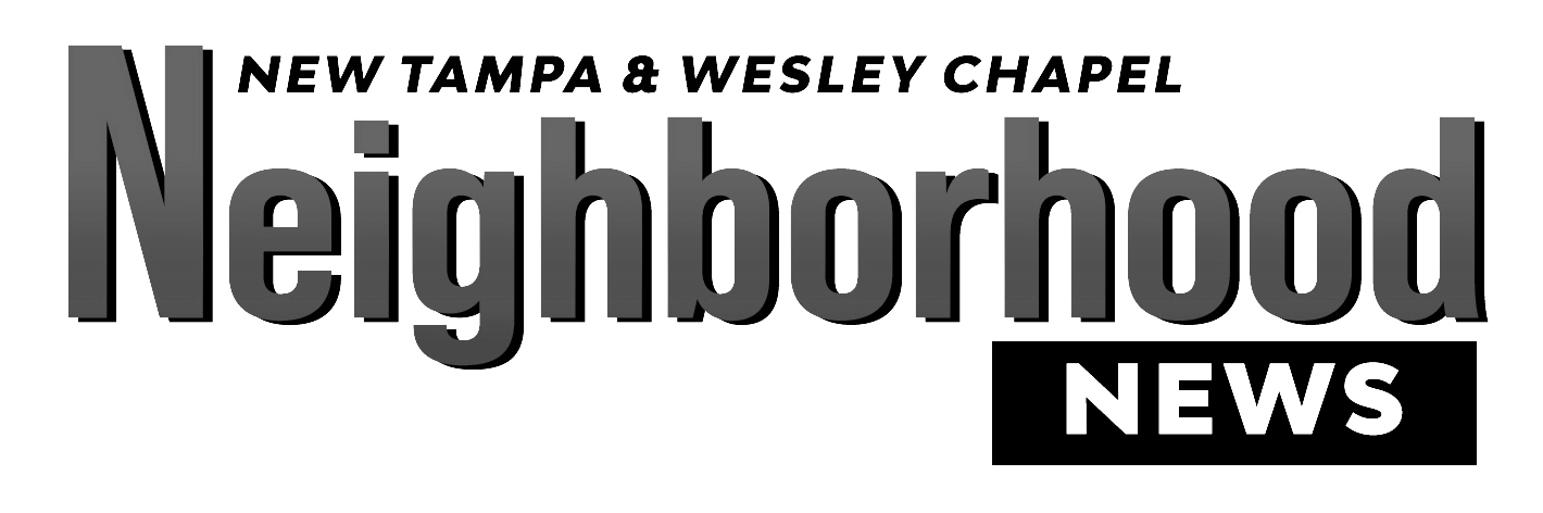 Neighborhood News