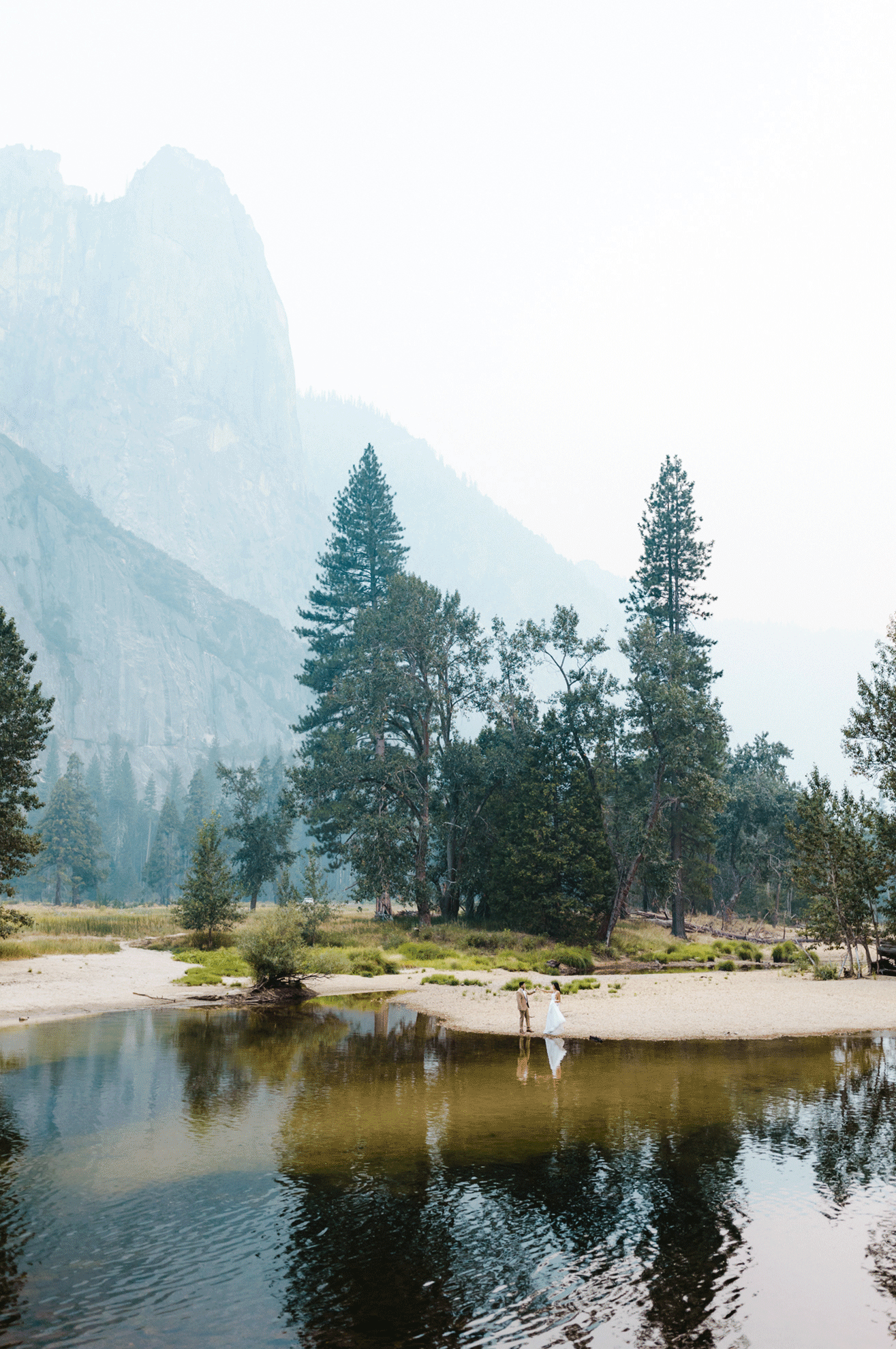 YOSEMITEELOPEMENT3