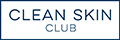 Clean Skin Club
