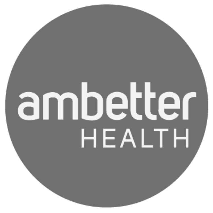 Ambetter