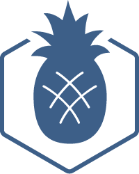 Logo-pineapple-web_200x250px