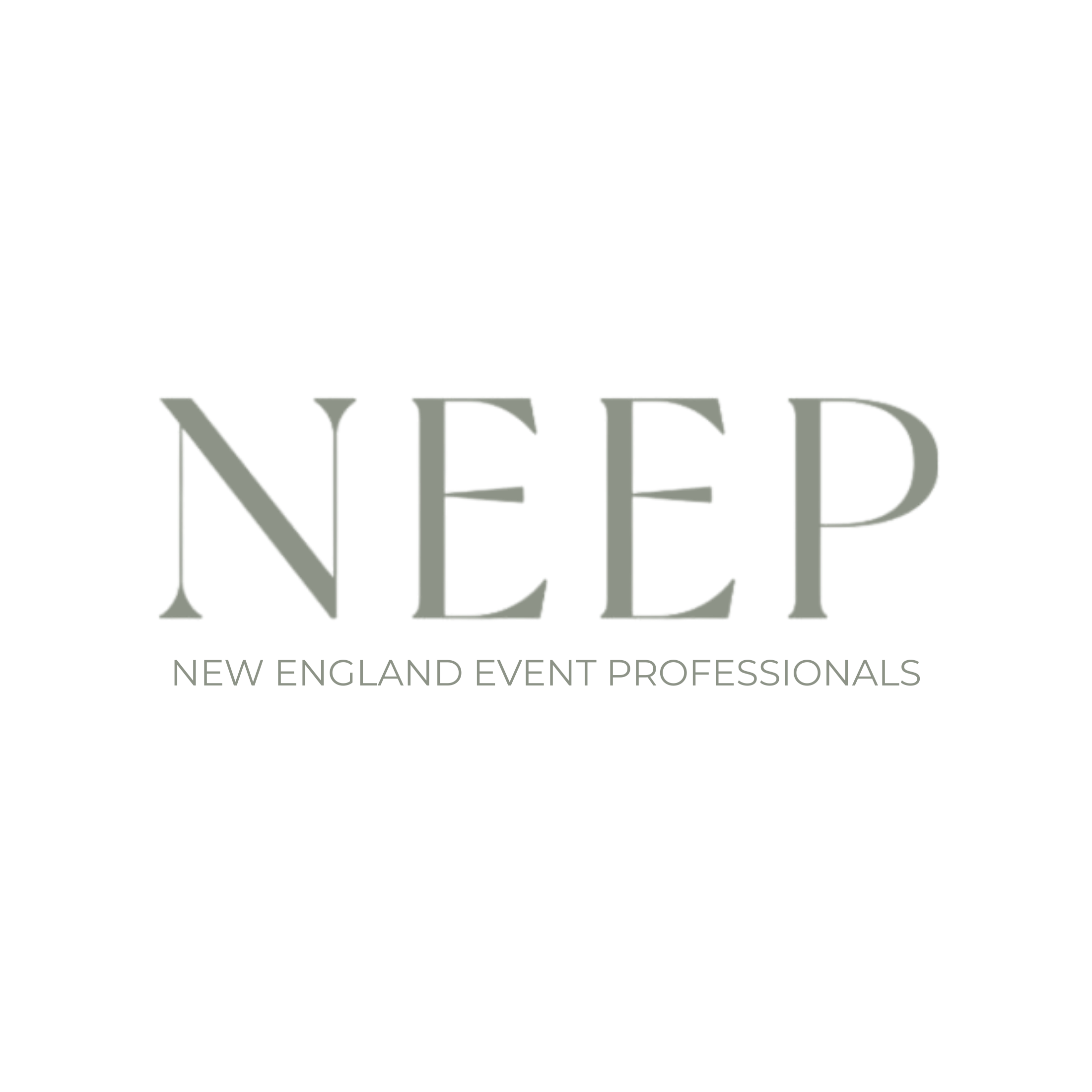 neep_logo