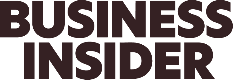 businessinsider_logo