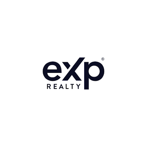 eXp Realty Logo