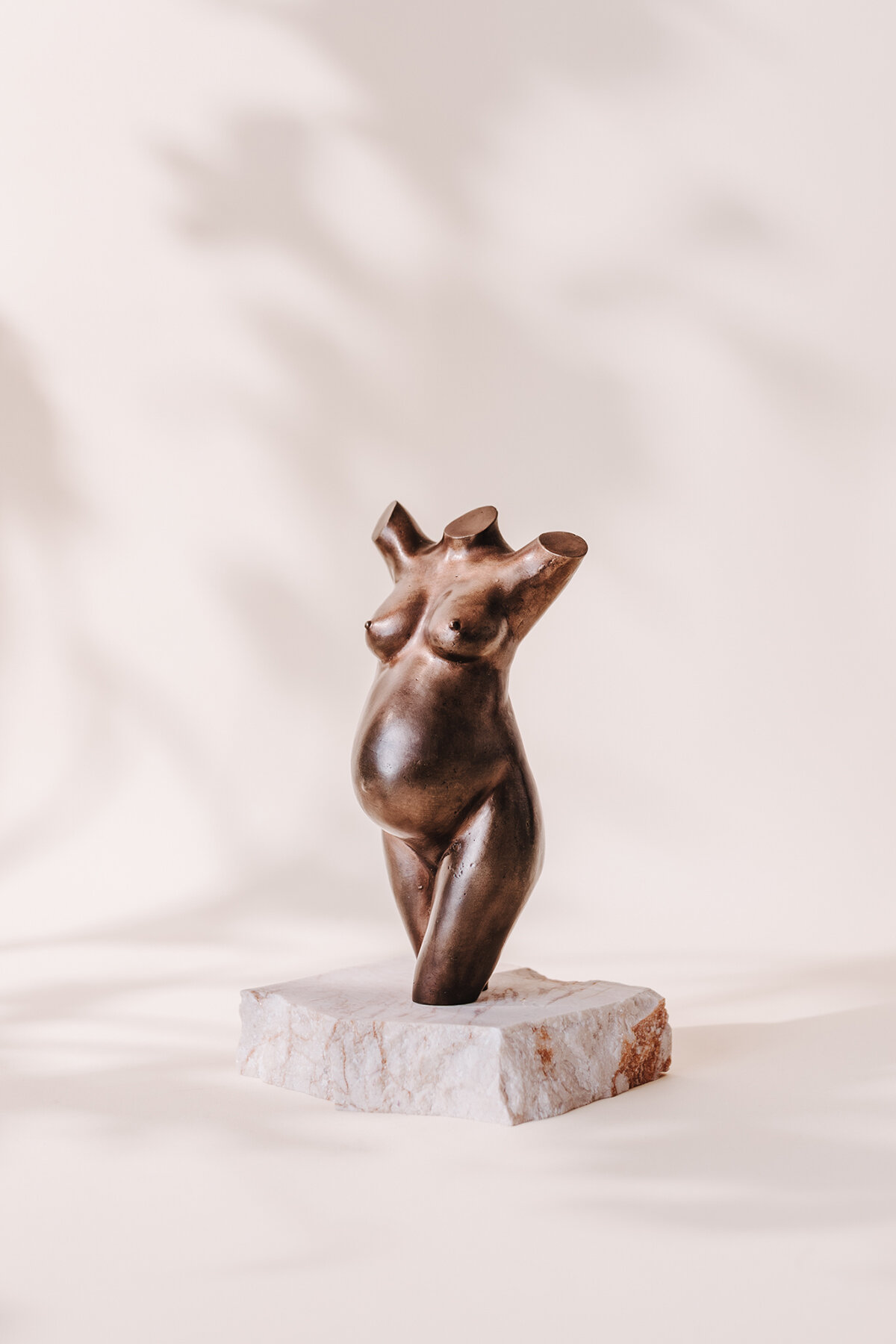 BellySisters Recent gemaakte beelden