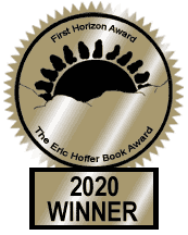 First-Horizon-Award-Seal copy