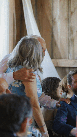 local wedding videographers lancaster, pennsylvania