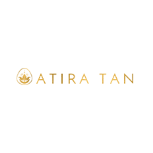 Atira-tan-logo