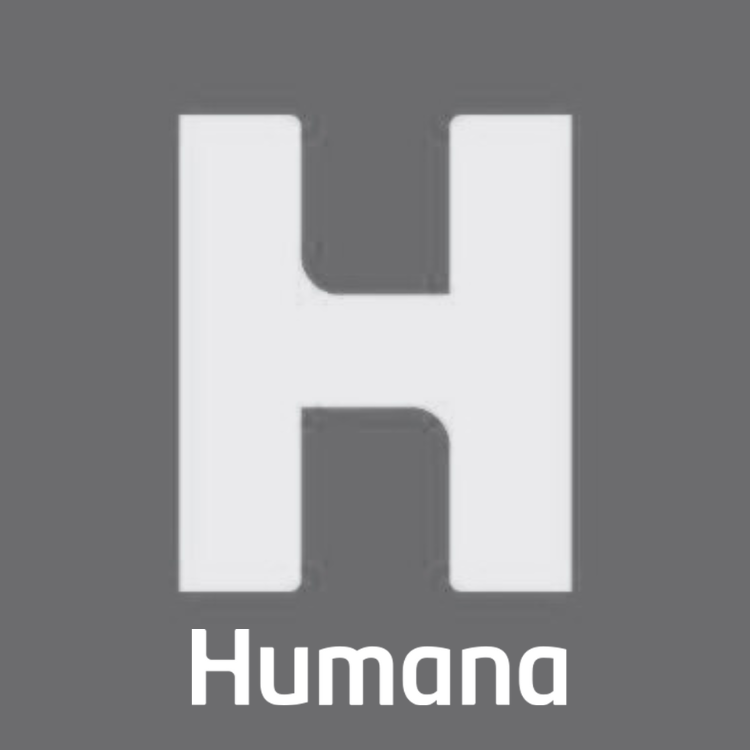 Humana