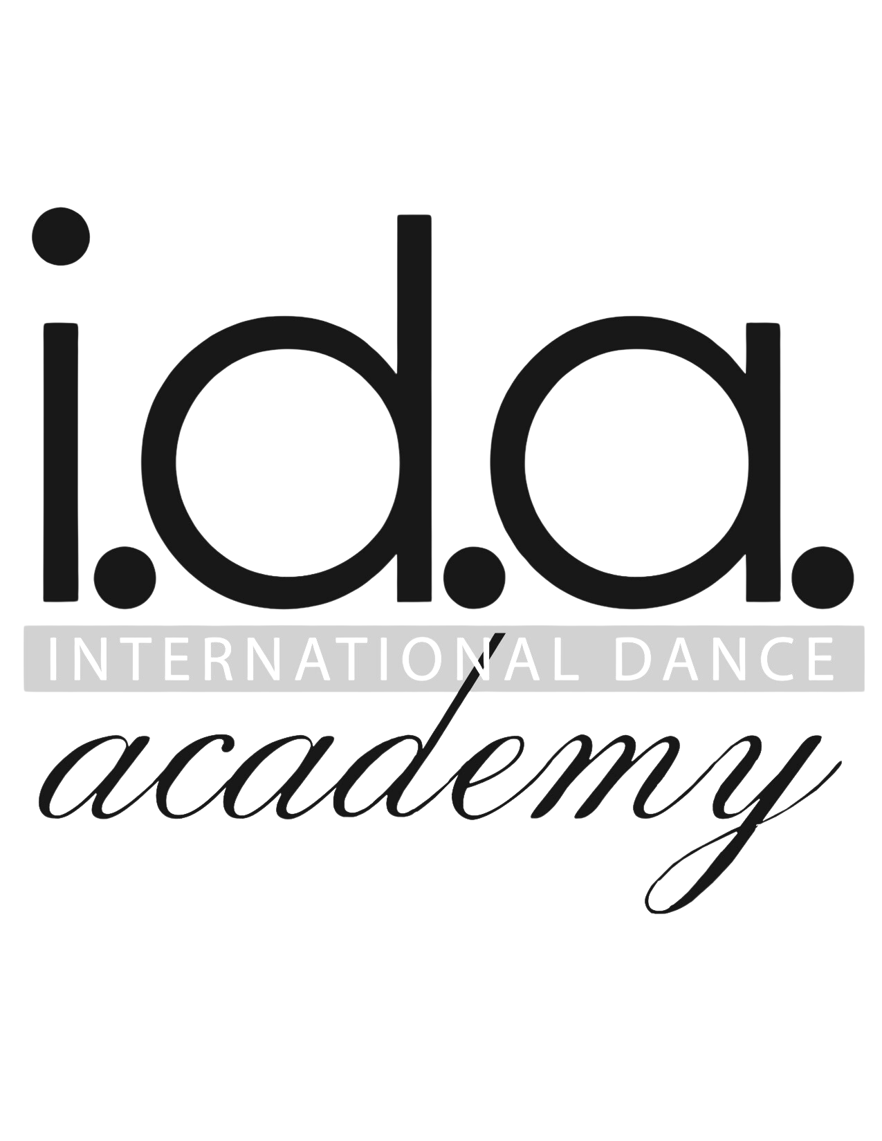 international_dance_academy-logo