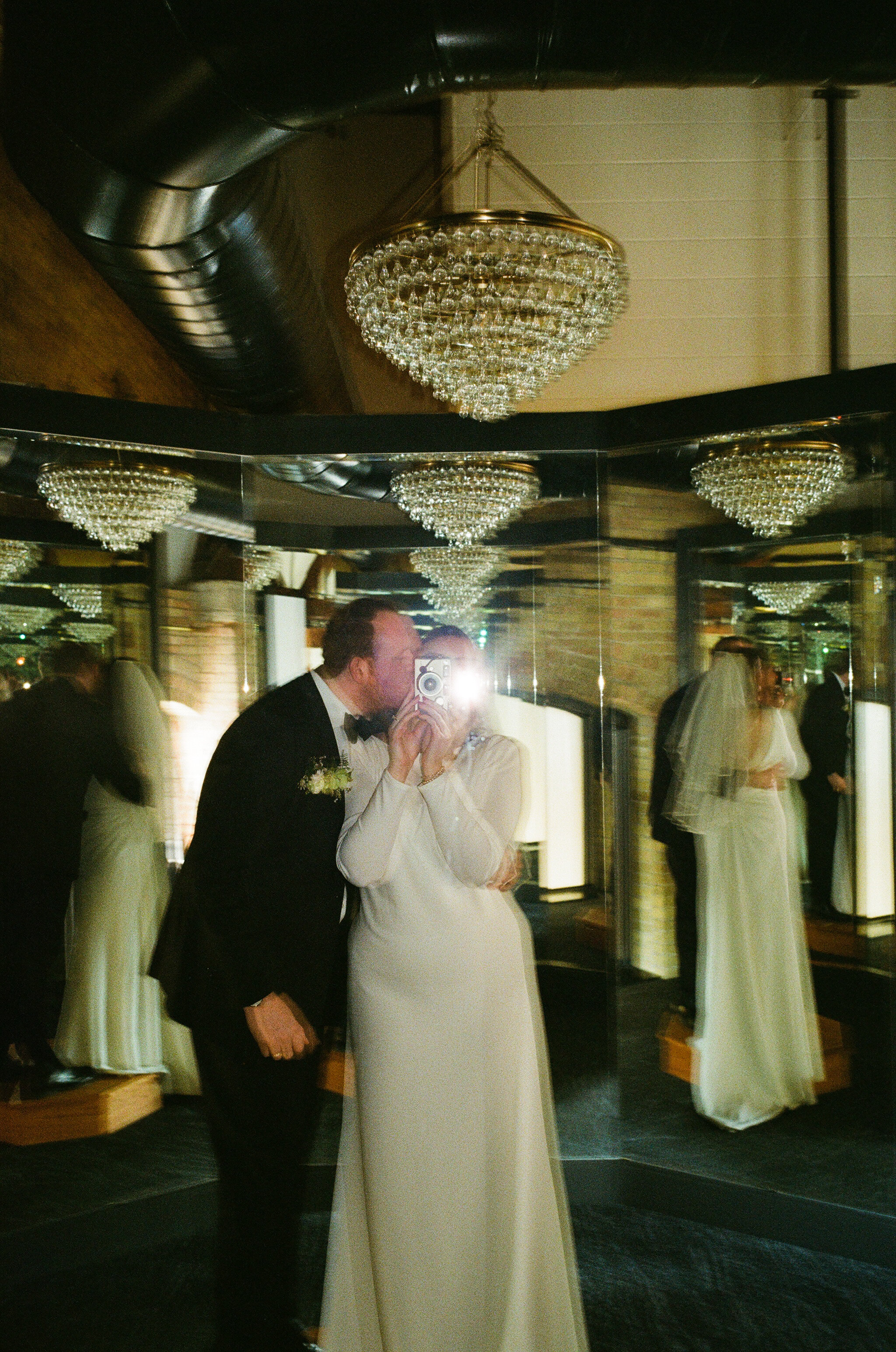 Wedding Details