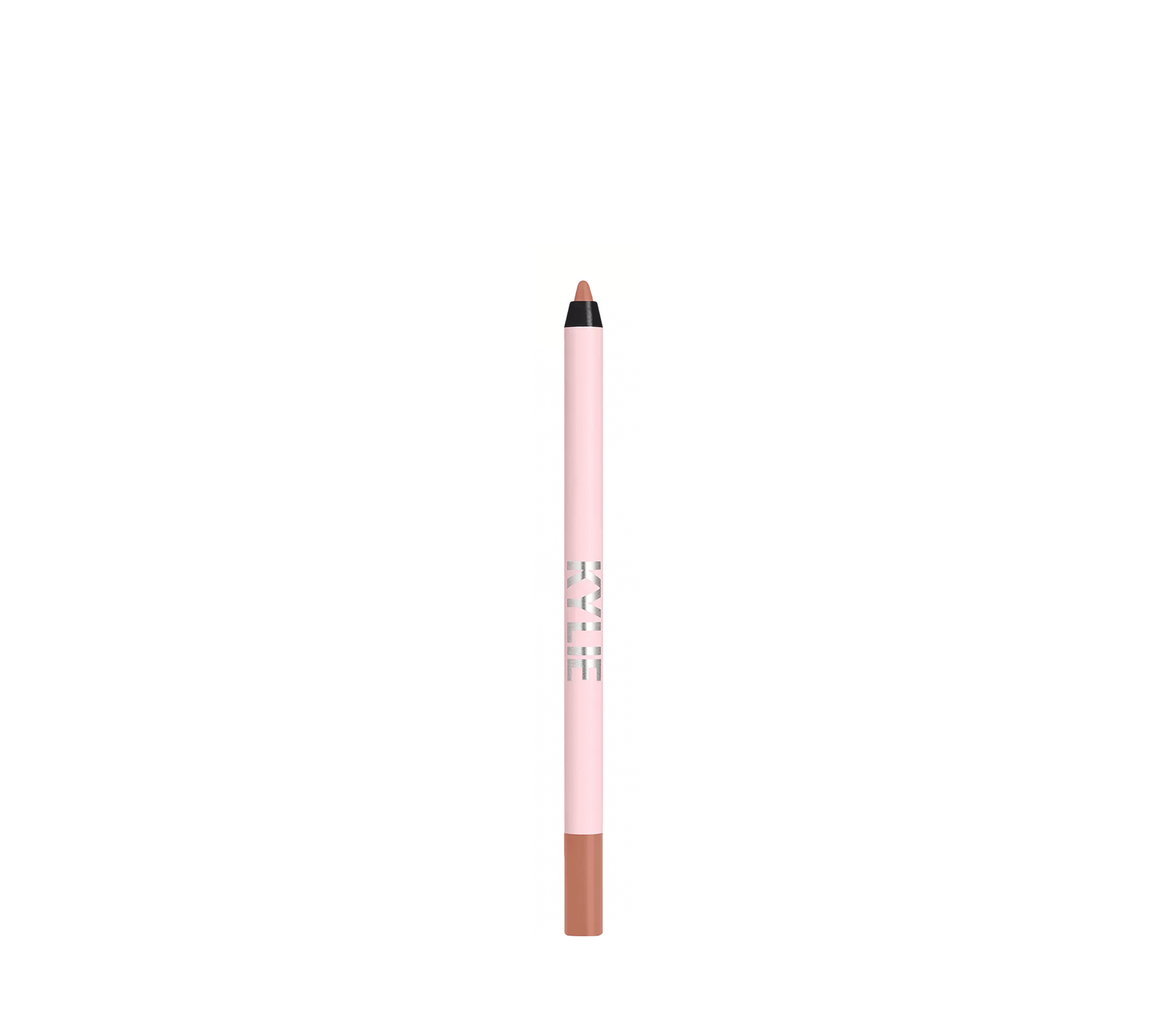 lip-liner_primary_gif