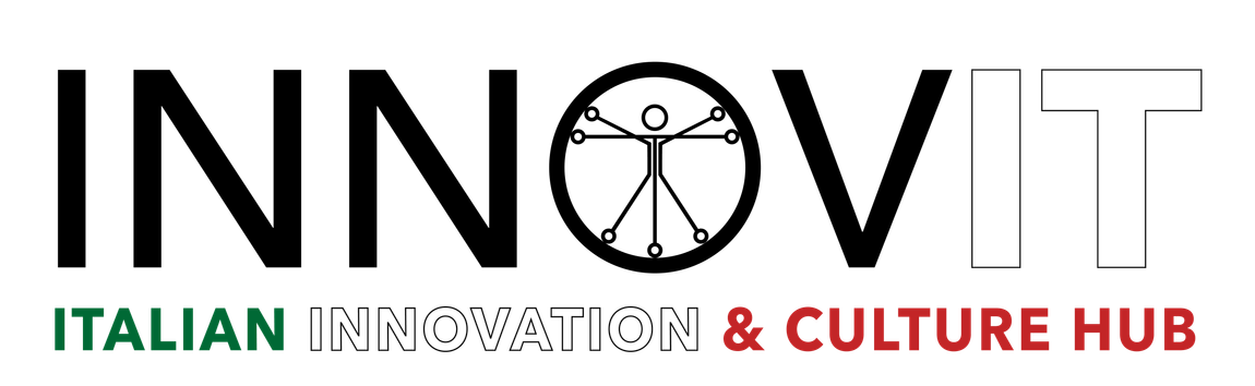 claudia_fulga-innovit