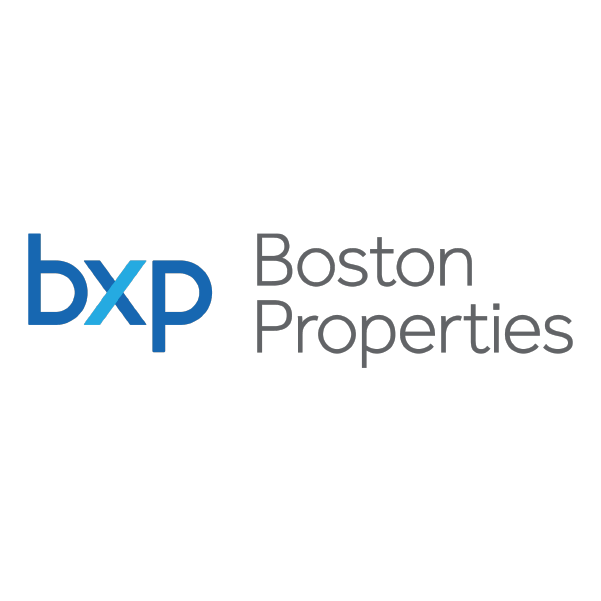 Boston Properties