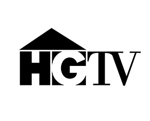 hgtv-logo