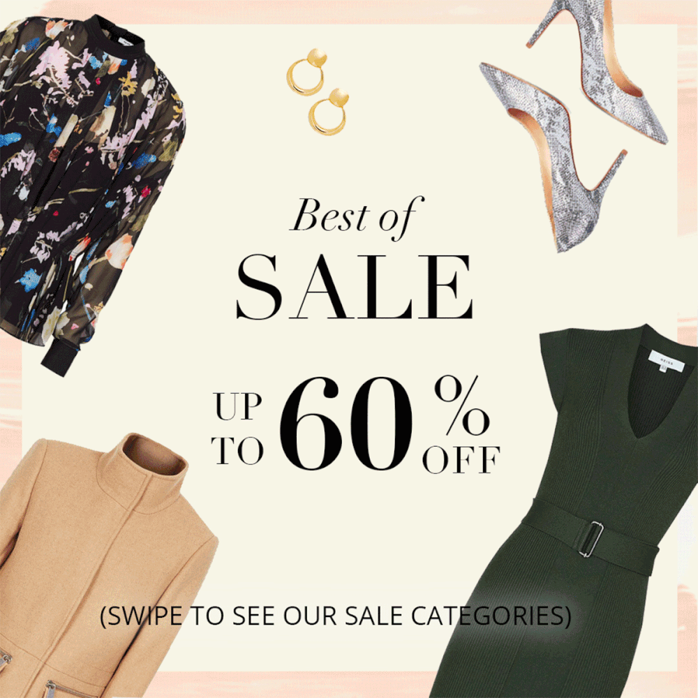 Sale-SocialMedia