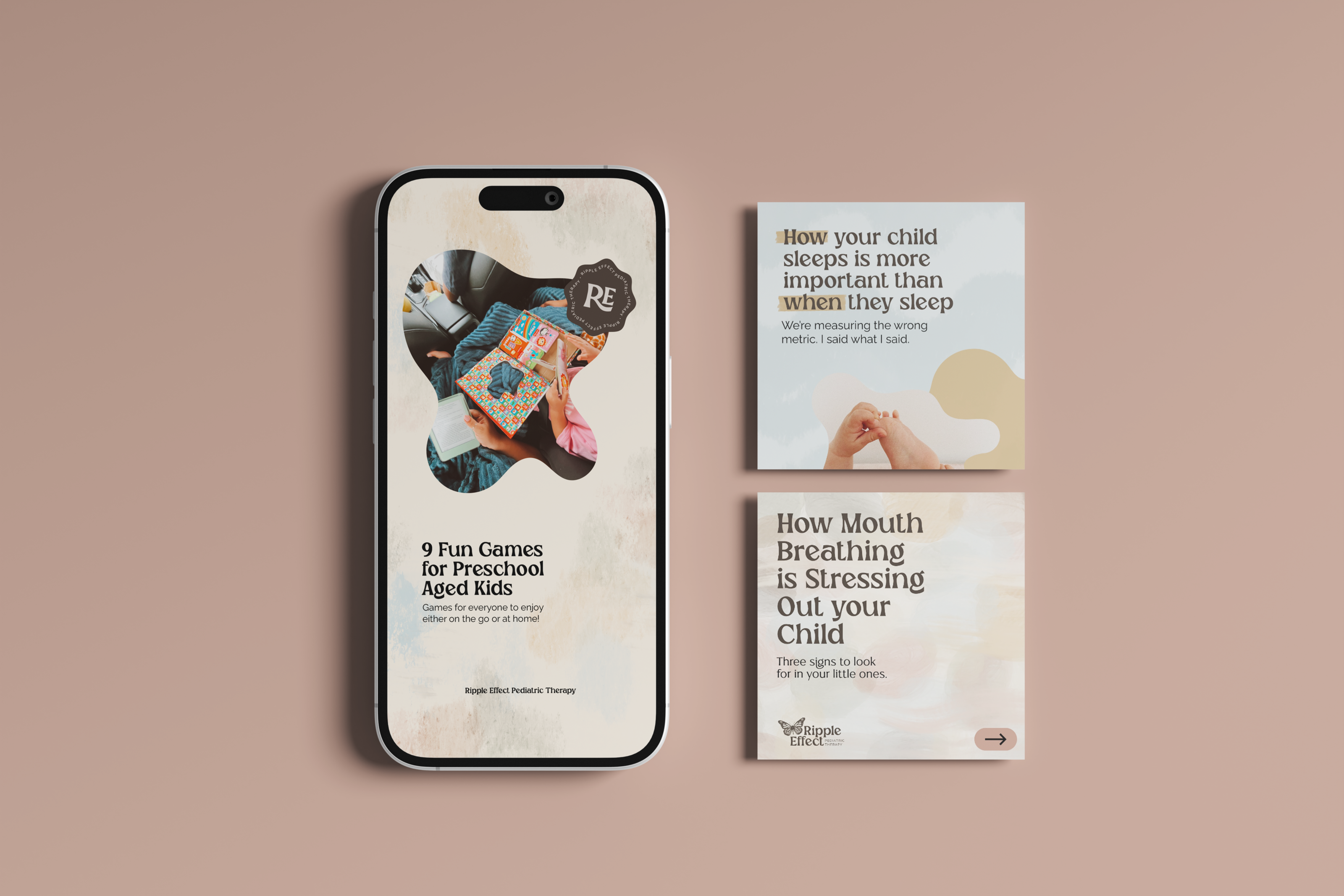 INSERT ALT TEXT HERE