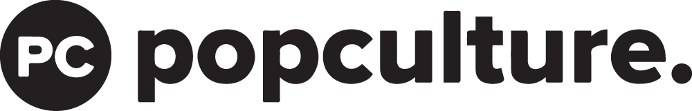 popculture-logo