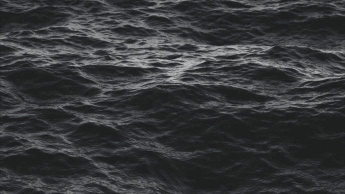Waves - 2